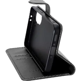 Kryt na mobil - Tactical Field Notes Samsung Galaxy A57 Black - 2