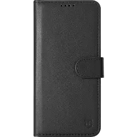 Kryt na mobil - Tactical Field Notes Samsung Galaxy A57 Black - 1