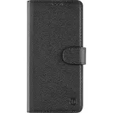 Tactical Field Notes Samsung Galaxy A17 4G/5G Black