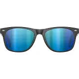 Aligator Music Sun Glasses Blue