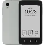 Mudita Kompakt e-ink 3/32GB Bílá