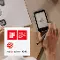 Miniatura produktového obrázku pro navigaci v galerii