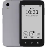Mudita Kompakt e-ink 3/32GB Šedá