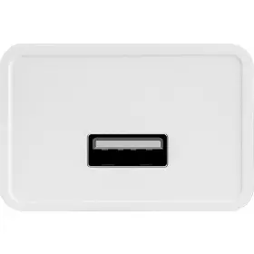 Nabíječka do sítě - Obal:Me USB-A 10W + USB-A/USB-C Kabel 1m - 3