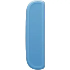 Mobilní telefon - Nokia 210 4G Dual SIM Tmavě modrá - 11
