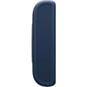 Mobilní telefon - Nokia 210 4G Dual SIM Stříbrná - 11