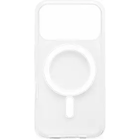 Kryt na mobil - Mobilnet Magnetický kryt iPhone 18 Pro - 1