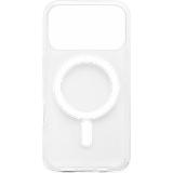 Mobilnet Magnetický kryt iPhone 18 Pro Max
