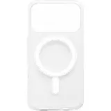 Mobilnet Magnetický kryt iPhone 18 Pro Max