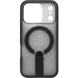Mobilnet Magnetický kryt AIR iPhone 18 Pro