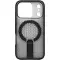 Miniatúra produktového obrázku pre navigáciu v galérii