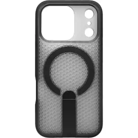 Kryt na mobil - Mobilnet Magnetický kryt AIR iPhone 18 Pro Max - 1