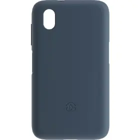 Kryt na mobil - Mudita Kompakt Case modrá - 1