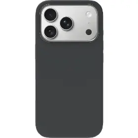 Kryt na mobil - Yenkee YCC MagSilic BK 09 iPhone 17 Pro/18 Pro - 2