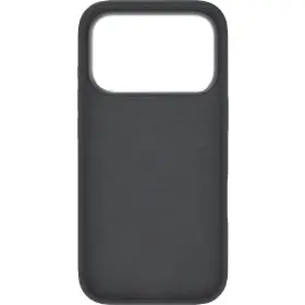 Kryt na mobil - Yenkee YCC MagSilic BK 09 iPhone 17 Pro/18 Pro - 3