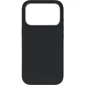Kryt na mobil - Yenkee YCC MagSilic BK 09 iPhone 17 Pro/18 Pro - 5