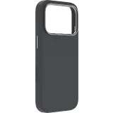 Yenkee YCC MagSilic BK 09 iPhone 17 Pro/18 Pro
