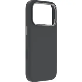 Kryt na mobil - Yenkee YCC MagSilic BK 09 iPhone 17 Pro/18 Pro - 1