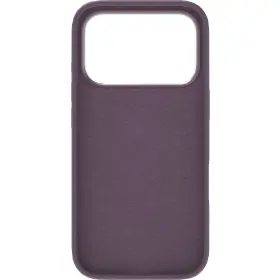 Kryt na mobil - Yenkee YCC MagSilic PE 10 iPhone 17 Pro/18 Pro - 3