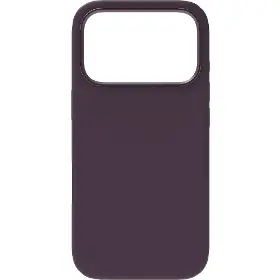 Kryt na mobil - Yenkee YCC MagSilic PE 10 iPhone 17 Pro/18 Pro - 5
