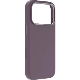 Kryt na mobil - Yenkee YCC MagSilic PE 10 iPhone 17 Pro/18 Pro - 1