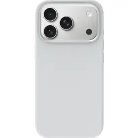 Kryt na mobil - Yenkee YCC MagSilic SG 11 iPhone 17 Pro/18 Pro - 2