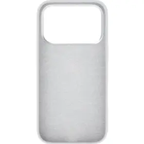 Kryt na mobil - Yenkee YCC MagSilic SG 11 iPhone 17 Pro/18 Pro - 3