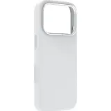 Yenkee YCC MagSilic SG 11 iPhone 17 Pro/18 Pro