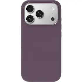 Kryt na mobil - Yenkee YCC MagSilic PE 12 iPhone 17 Pro Max/18 Pro Max - 2