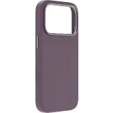 Yenkee YCC MagSilic PE 12 iPhone 17 Pro Max/18 Pro Max