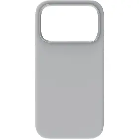 Kryt na mobil - Yenkee YCC MagSilic SG 13 iPhone 17 Pro Max/18 Pro Max - 5