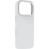 Yenkee YCC MagSilic SG 13 iPhone 17 Pro Max/18 Pro Max