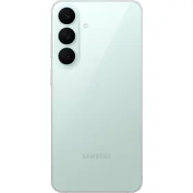 Mobilní telefon - Samsung Galaxy S26 FE 8/128GB Pistachio Výkup starého telefonu + bonus až 3 500 Kč  - 2