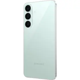 Mobilní telefon - Samsung Galaxy S26 FE 8/128GB Pistachio Výkup starého telefonu + bonus až 3 500 Kč  - 4