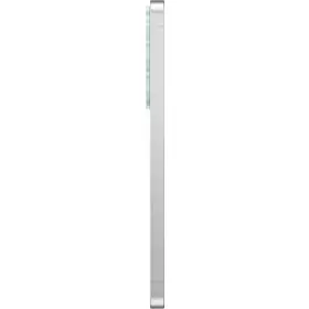Mobilní telefon - Samsung Galaxy S26 FE 8/128GB Pistachio Výkup starého telefonu + bonus až 3 500 Kč  - 8