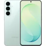 Samsung Galaxy S26 FE 8/128GB Pistachio Výkup starého telefonu + bonus až 3 500 Kč 