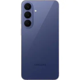 Mobilní telefon - Samsung Galaxy S26 FE 8/128GB Blueberry Výkup starého telefonu + bonus až 3 500 Kč  - 2