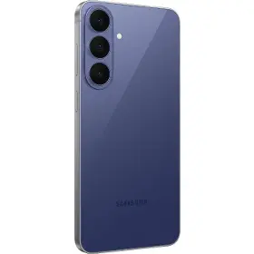 Mobilní telefon - Samsung Galaxy S26 FE 8/128GB Blueberry Výkup starého telefonu + bonus až 3 500 Kč  - 3