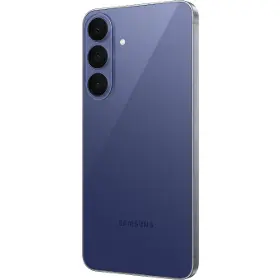 Mobilní telefon - Samsung Galaxy S26 FE 8/128GB Blueberry Výkup starého telefonu + bonus až 3 500 Kč  - 4