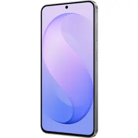 Mobilní telefon - Samsung Galaxy S26 FE 8/128GB Blueberry Výkup starého telefonu + bonus až 3 500 Kč  - 7