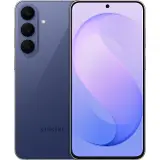 Samsung Galaxy S26 FE 8/128GB Blueberry Výkup starého telefonu + bonus až 3 500 Kč 