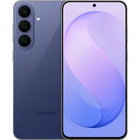 Mobilní telefon - Samsung Galaxy S26 FE 8/128GB Blueberry Výkup starého telefonu + bonus až 3 500 Kč  - 1
