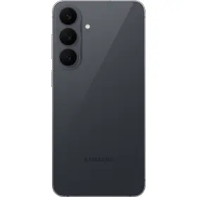 Mobilní telefon - Samsung Galaxy S26 FE 8/256GB Graphite Výkup starého telefonu + bonus až 3 500 Kč  - 2