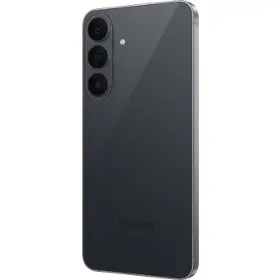 Mobilní telefon - Samsung Galaxy S26 FE 8/256GB Graphite Výkup starého telefonu + bonus až 3 500 Kč  - 4