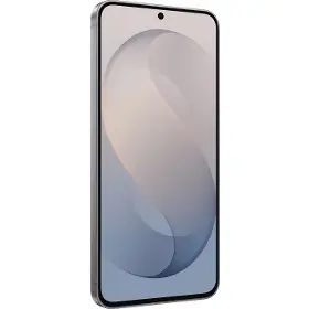 Mobilní telefon - Samsung Galaxy S26 FE 8/256GB Graphite Výkup starého telefonu + bonus až 3 500 Kč  - 6