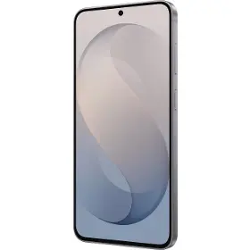 Mobilní telefon - Samsung Galaxy S26 FE 8/256GB Graphite Výkup starého telefonu + bonus až 3 500 Kč  - 7