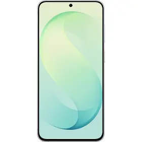 Mobilní telefon - Samsung Galaxy S26 FE 8/256GB Pistachio Výkup starého telefonu + bonus až 3 500 Kč  - 5