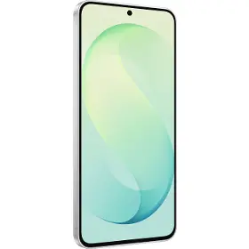 Mobilní telefon - Samsung Galaxy S26 FE 8/256GB Pistachio Výkup starého telefonu + bonus až 3 500 Kč  - 6