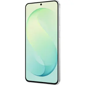 Mobilní telefon - Samsung Galaxy S26 FE 8/256GB Pistachio Výkup starého telefonu + bonus až 3 500 Kč  - 7