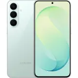 Samsung Galaxy S26 FE 8/256GB Pistachio Výkup starého telefonu + bonus až 3 500 Kč 